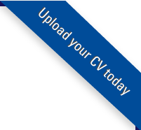 Upload Your CV