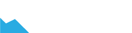 Tulloch Recruitment