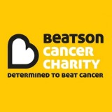 Tulloch Recruitment Sponsors Beatson Cancer Charity Golf Tournament